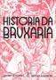 Imagem de Livro História da Bruxaria Jeffrey B. Russell