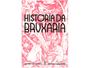 Imagem de Livro História da Bruxaria Jeffrey B. Russell