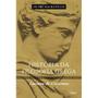 Imagem de Livro - História da filosofia grega - Os pré-socráticos