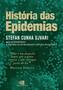 Imagem de Livro - História das Epidemias