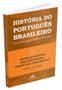 Imagem de Livro - História do português brasileiro - vol. 5