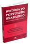 Imagem de Livro - História do português brasileiro - vol.6