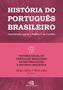 Imagem de Livro - História do português brasileiro - vol.9