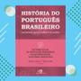 Imagem de Livro - História do português brasileiro - vol.9