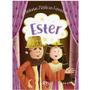 Imagem de Livro - Histórias Bíblicas Favoritas: Ester