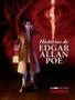 Livro - Historias De Edgar Allan Poe - Vol. 1 - LPM EDITORES Imagem de Livro - Historias De Edgar Allan Poe - Vol. 1 - LPM EDITORES