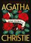Imagem de Livro Histórias de Miss Marple Agatha Christie