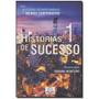 Imagem de Livro - Historias De Sucesso 1 - Global Partners Editora