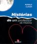 Imagem de Livro - Histórias de um professor de história