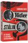 Imagem de Livro - Hitler e Stalin