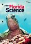 Imagem de Livro - Hmh science Florida - Grade 3