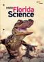 Imagem de Livro - Hmh science Florida - Grade 4
