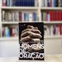 Imagem de Livro - Homens de oração