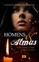 Imagem de Livro - Homens e Almas