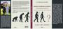 Imagem de Livro - Homo Sapiens Sapiens - O Desaparecimento
