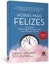 Imagem de Livro - Horas mais felizes