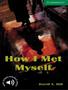 Imagem de Livro - How I Met Myself - Level 3