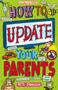 Imagem de Livro - How to update your parents