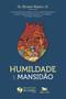 Imagem de Livro - Humildade e Mansidão