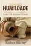 Imagem de Livro - Humildade