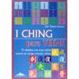 Imagem de Livro - I Ching Para Teens - GROUND