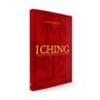 Imagem de Livro - I Ching