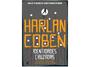 Imagem de Livro Identidades Cruzadas Harlan Coben