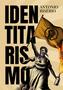 Imagem de Livro - Identitarismo