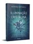 Imagem de Livro - Iluminação cristalina