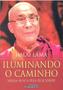 Imagem de Livro - Iluminando O Caminho