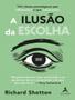 Imagem de Livro - Ilusao Da Escolha, A - ALTA BOOKS 