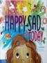 Imagem de Livro - Im Happy-Sad Today - Making Sense Of Mixed-Together Feelings