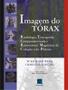 Imagem de Livro - Imagem do Tórax