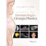 Imagem de Livro - Imagem Em Dermatologia E Cirurgia Plastica - Finato