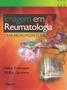 Imagem de Livro Imagem Em Reumatologia Uma abordagem Prática - Di Livros