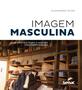 Imagem de Livro - Imagem masculina