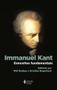 Imagem de Livro - Immanuel Kant