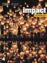 Imagem de Livro - Impact 4 Wb - American - 1st Ed - Cne - Cengage Elt