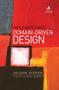 Imagem de Livro - Implementando Domain-Driven Design