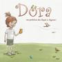 Imagem de Livro Impresso - Dora na Prática do Aqui e Agora!  2ª Edição - Vooinho