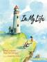 Imagem de Livro - In My Life - SIMON & SCHUSTER