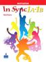 Imagem de Livro - In Sync 1 Motivator A & B