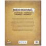 Livro - Incríveis Dinossauros: Extinção, A Imagem de Livro - Incríveis Dinossauros: Extinção, A