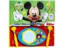 Imagem de Livro Infantil A Casa Do Mickey Mouse