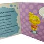 Imagem de Livro Infantil -Boas maneiras - Nico pede com licença - Blu Editora -  livros educativos