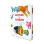 Imagem de Livro Infantil Misture E Combine - Ed Thomas Nelson