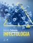 Imagem de Livro - Infectologia - Bases Clínicas e Tratamento