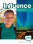 Imagem de Livro - Influence Intro Sb With App Pack