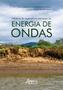 Imagem de Livro - Influência da vegetação na atenuação de energia de ondas