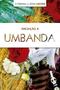 Imagem de Livro - Iniciação à umbanda